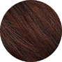 Tints of Nature 4CH Rich Chocolate Brown 1ST 7068