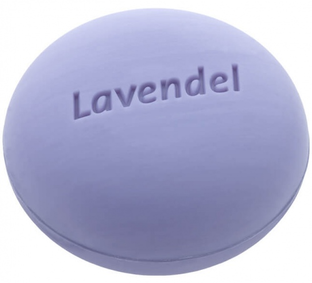 Speick Badzeep Lavendel 225GR 