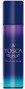 Tosca Deospray 150ML 