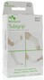 Tubigrip Elastische Buisbandage Maat D 1ST 