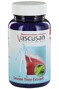 Vascusan Groene Thee Extract 500mg Capsules 60CP 