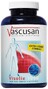 Vascusan Visolie 1000 Softgels 90SG 