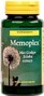 Venamed Memoplex Capsules 60VCP 