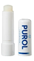 Purol Lippenstick Op Blister 5ML lipbalm