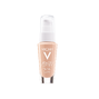 Vichy Liftactiv Flexilift Teint 15 30ML 