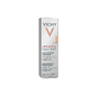 Vichy Liftactiv Flexilift Teint 15 30ML 87281