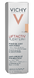 Vichy Liftactiv Flexilift Teint 45 30ML verpakking