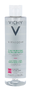 Vichy Normaderm Micellaire Reinigingslotion 200ML 