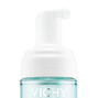 Vichy Pureté Thermale Schuimend Reinigingswater - voor elk huidtype 150ML 41436