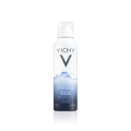 Vichy Mineraliserend Thermal Water 150ML