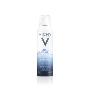 Vichy Mineraliserend Thermal Water 150ML 