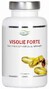 Nutrivian Visolie Forte Capsules 120CP 