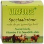 Vitaforce Speciaalcreme 50ML 