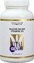 Vital Cell Life B3 Niacine Capsules 100CP 