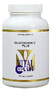 Vital Cell Life Glucochon C Plus Capsules 100CP 