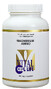 Vital Cell Life Magnesium Amino Tabletten 100TB 