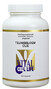 Vital Cell Life Teunisbloem Olie Capsules 100CP 