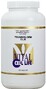 Vital Cell Life Teunisbloem Olie Capsules 200CP 