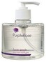 Volatile Purple Rose Face Wash 300ML 