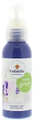 Volatile Roomspray Lavender Citrus 50ML