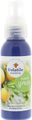 Volatile Roomspray Orange Eucalyptus 50ML