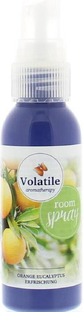 Volatile Roomspray Orange Eucalyptus 50ML 