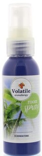 Volatile Roomspray Summertime 50ML 