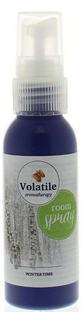 Volatile Roomspray Wintertime 50ML 