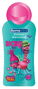 Dermo Care Shampoo Trolls 200ML 7808