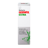 Gehwol Voetcreme Extra 75ML