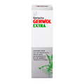 Gehwol Voetcreme Extra 75ML