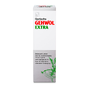 Gehwol Voetcreme Extra 75ML 