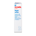 Gehwol Med Nagelweker 15ML