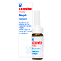 Gehwol Med Nagelweker 15ML 88172