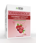 Arkopharma Cranberola Capsules 180CP 