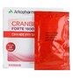 Arkopharma Cranberola Forte Sachets 1800mg 20ST Verpakking