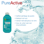 Garnier SkinActive PureActive Zuiverende Lotion 200ML wat het product doet