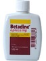 Betadine Jodium Oplossing 120ML 