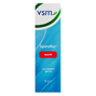 Vsm Spiroflor Sport Warm Gel 75GR 49710