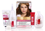 L'Oréal Paris Excellence 4.54 Kastanje Middenbruin 1ST 14412