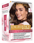 L'Oréal Paris Excellence 5 Licht Bruin 1ST 