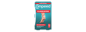 Compeed Compeed 12ST