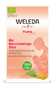 Weleda Mama Bio Borstvoedingsthee 20ST 