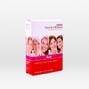 Care for Women Mood Capsules 60CP 