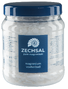 Zechsal Pure Magnesium Voetenbad 750GR 