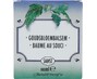 Marval & Vincent Samst Goudsbloembalsem 100ML 