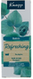 Kneipp Badolie Refreshing - Eucalyptus 100ML 