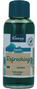 Kneipp Badolie Refreshing - Eucalyptus 100ML flesje