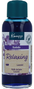 Kneipp Badolie Relaxing - Lavendel 100ML flesje