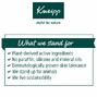 Kneipp Huidolie Relaxing - Lavendel 100ML 32653